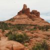 Sedona, Bell Rock